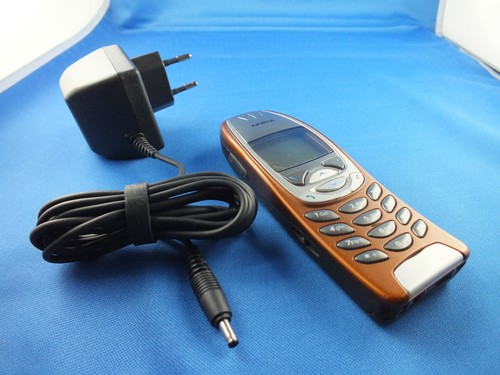 Nokia 6310 6310i - i,