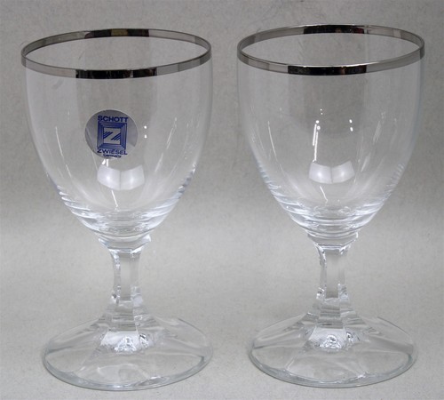 Set schott zwiesel neckar - schott,