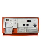 Viessmann Duomatik 7450235