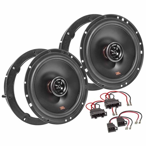 Jbl stage2 624 lautsprecher - jbl,