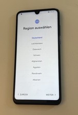 Huawei p30 lite new edition - lite,