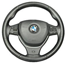 Sportlenkrad BMW F07 F10 F11