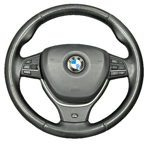 Sportlenkrad bmw f07 - sportlenkrad,
