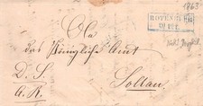 817691 hannover blg mit ra2 - blg.,
