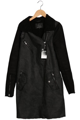 Only mantel damen - only, parka