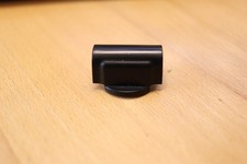 Scharnier Abdeckung Original