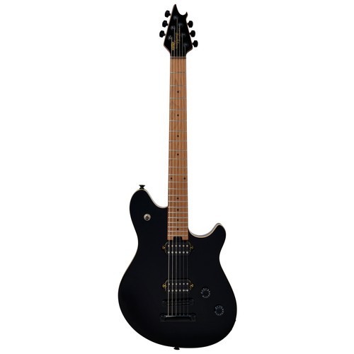Evh wolfgang standard - evh,