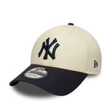 New Era MLB 9Forty Colour