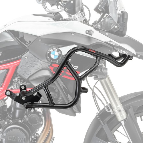 Sturzbügel für bmw 800 gs - sturzbügel,