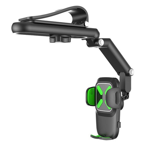 Handyhalterung auto - handyhalterung,