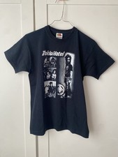 Tokio Hotel - Vintage