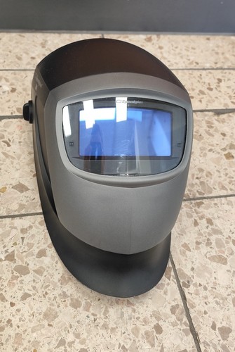 Speedglas automatik - speedglas,