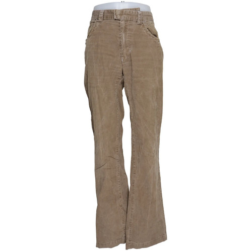 Hugo boss cordhose größe - boss,,