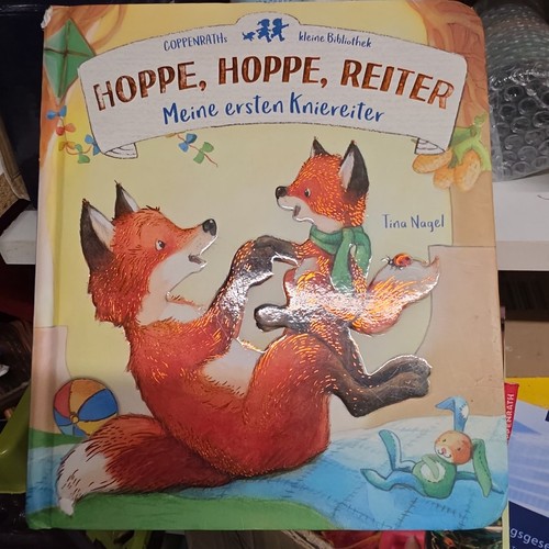 Coppenraths kleine bibliothek - coppenraths,