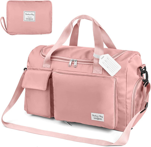 Flintronic 35l faltbare - 35l,