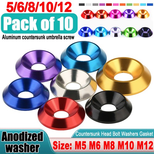Rosetten vollmetall für - vollmetall,