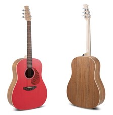 Ovation Applause Jump AAS-69-R