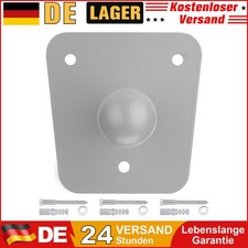 Fahrradträger Wandhalterung Wandhalter Fahrradhalterung Halterung Heckträger NEU