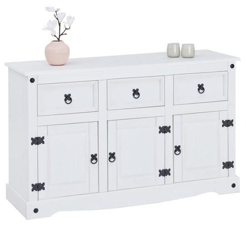 Mexico sideboard anrichte - mexico,