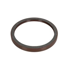 1X CRANKSHAFT SEAL