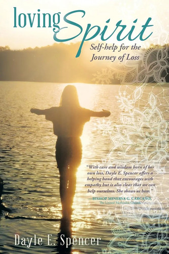 Loving spirit self help - self-help, for
