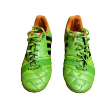 Adidas Sportschuhe Laufschuhe Atmungsaktiv Sportlich Joggingschuhe Marathon