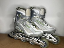 Rollerblade Training Inline