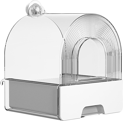 Vogelbadewanne - , –