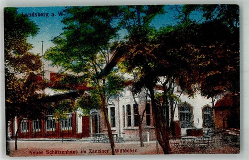 13666675 landsberg a d - -,