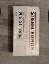 Stiebel Eltron DHB 18/21/24 ST