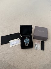 Nomos Glashütte Club Sport