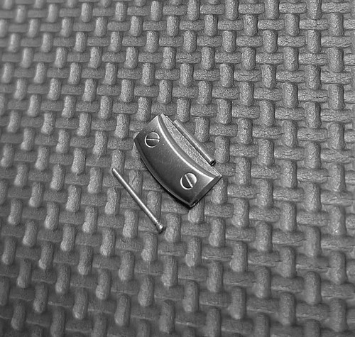 Cartier original glieder - original, 1