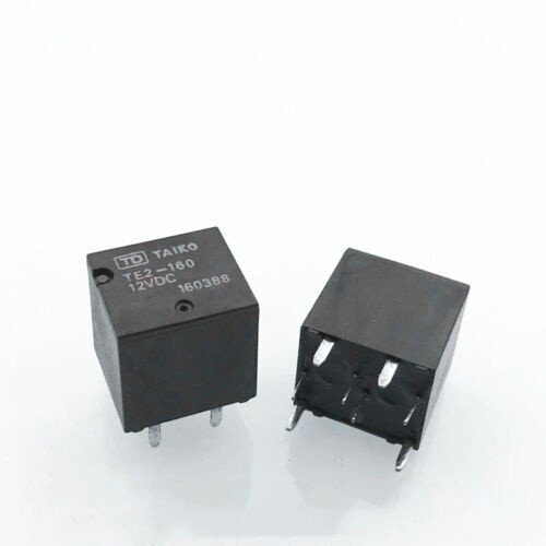1pcs new taiko - , te2-160