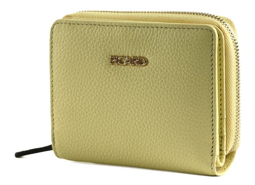 Picard java wallet - java,