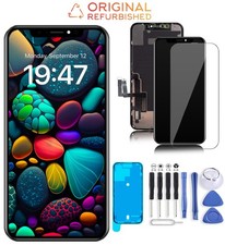 Original Apple iPhone 11