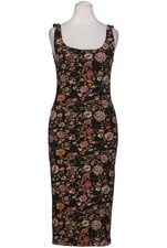 Peruvian Connection Kleid