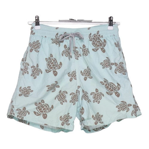 Vilebrequin badeshorts - vilebrequin,,