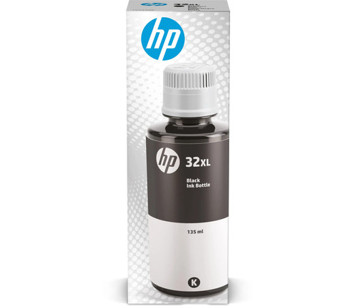 Tintenflasche für smart - hp,