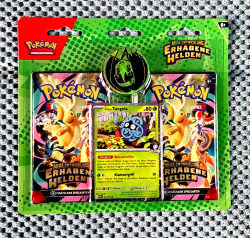 Pokémon sammelkartenspiel - pokémon,
