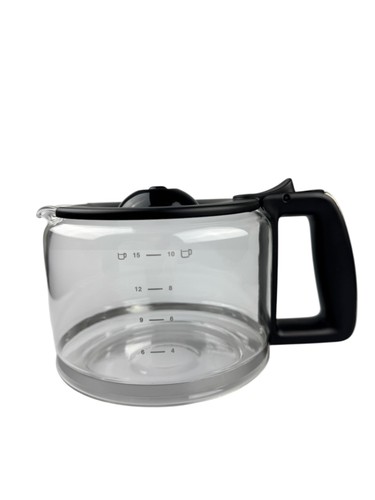 Seb tefal kaffeekanne - tefal,