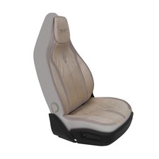 Autositzbezüge Schonbezüge