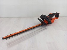 BLACK+DECKER GTC36552PC