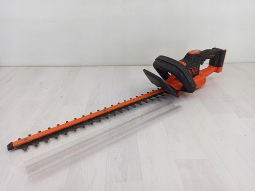 Black decker gtc36552pc - black+decker,