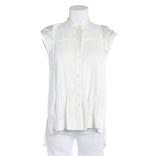 Bluse high use - high, it