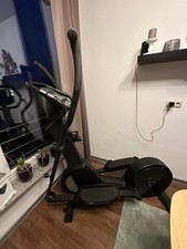 Cardio Strong EX60