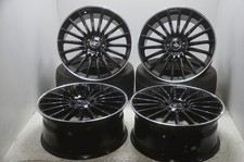 4 x Keskin KT15 20 Zoll