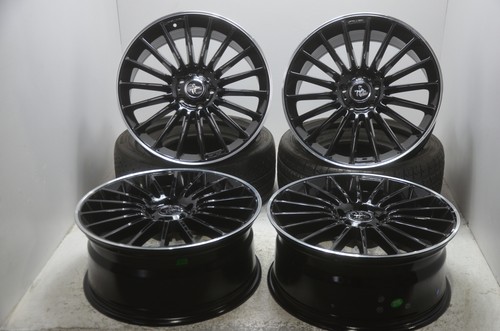 Keskin kt15 20 zoll - keskin,