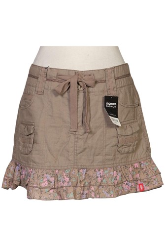 Edc esprit rock - edc, damen