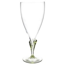 Biertulpe rosenthal papyrus - rosenthal,