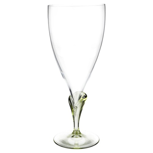 Biertulpe rosenthal papyrus - biertulpe,